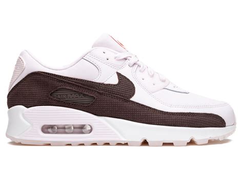 buitenzool nike air max|nike air max 90 ltr.